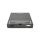 Zalman ZM-VE350 USB 3.0 wirtualny napęd LED czarna - 316518 - zdjęcie 3